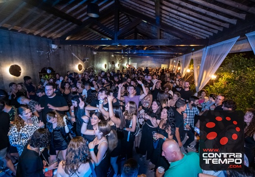 148- ACF5645(Andre Frias)2022, A QUINTA, BLACK PARTY, FURNAS