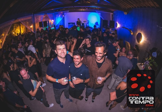 154- ACF3710(Andre Frias)2022, A QUINTA, BLACK PARTY, FURNAS