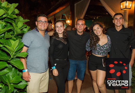 160- VL14404(Veronica Lalanda)