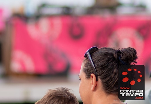 005- ACF3951(ANDRE FRIAS)2022, ARTAC, Azores Burning Summer, Festival