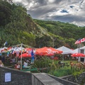 001- ACF5948(ANDRE FRIAS(c)CONTRATEMPO.COM)2022, ARTAC, Azores Burning Summer, Festival