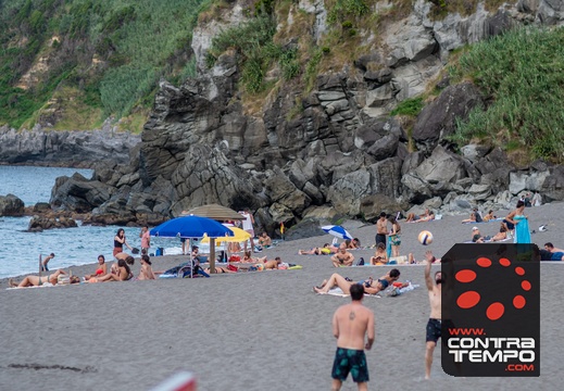 003- ACF3932(ANDRE FRIAS)2022, ARTAC, Azores Burning Summer, Festival