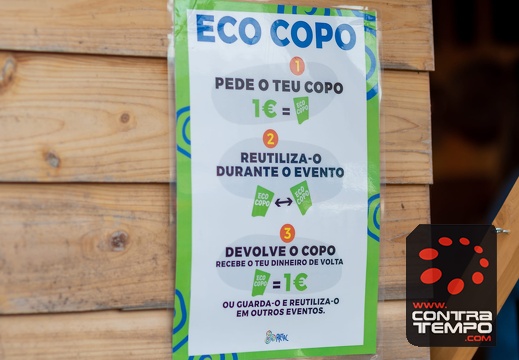 006- ACF3962(ANDRE FRIAS)2022, ARTAC, Azores Burning Summer, Festival