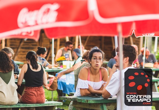 010- ACF3967(ANDRE FRIAS)2022, ARTAC, Azores Burning Summer, Festival