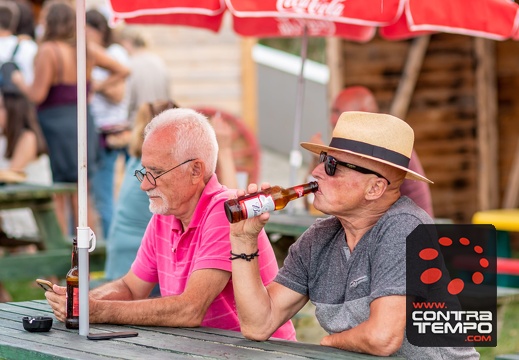 012- ACF3982(ANDRE FRIAS)2022, ARTAC, Azores Burning Summer, Festival