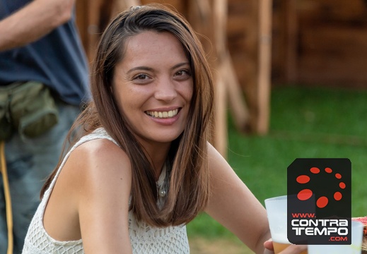 014- ACF6024(ANDRE FRIAS(c)CONTRATEMPO.COM)2022, ARTAC, Azores Burning Summer, Festival