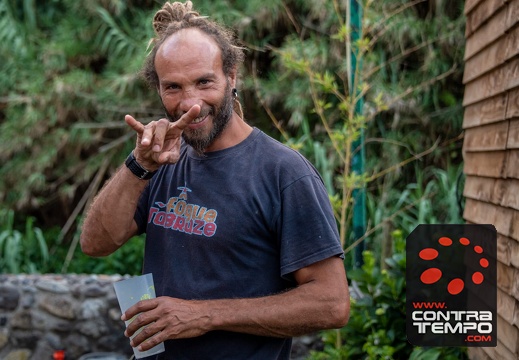 015- ACF6028(ANDRE FRIAS(c)CONTRATEMPO.COM)2022, ARTAC, Azores Burning Summer, Festival