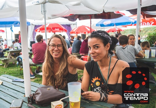 013- ACF6015(ANDRE FRIAS(c)CONTRATEMPO.COM)2022, ARTAC, Azores Burning Summer, Festival