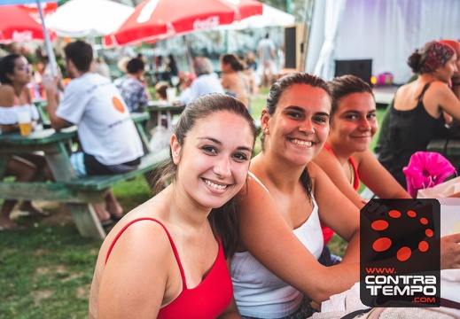 016- ACF6032(ANDRE FRIAS(c)CONTRATEMPO.COM)2022, ARTAC, Azores Burning Summer, Festival