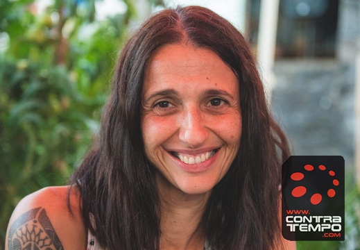 017- ACF6034(ANDRE FRIAS(c)CONTRATEMPO.COM)2022, ARTAC, Azores Burning Summer, Festival