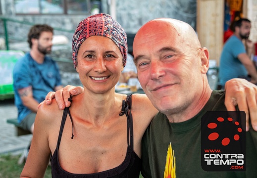 018- ACF6035(ANDRE FRIAS(c)CONTRATEMPO.COM)2022, ARTAC, Azores Burning Summer, Festival