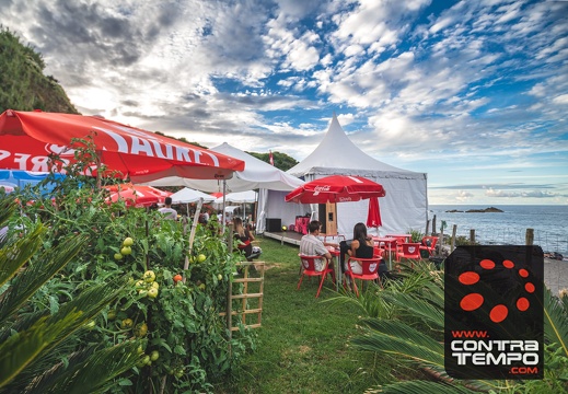 009- ACF5970-HDR(ANDRE FRIAS(c)CONTRATEMPO.COM)2022, ARTAC, Azores Burning Summer, Festival, Palco Praia