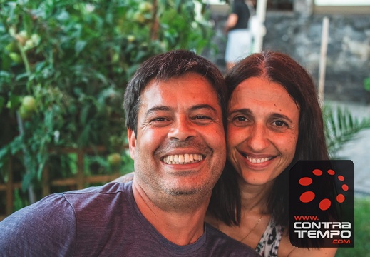 019- ACF6037(ANDRE FRIAS(c)CONTRATEMPO.COM)2022, ARTAC, Azores Burning Summer, Festival