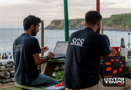 023- ACF6050(ANDRE FRIAS(c)CONTRATEMPO.COM)2022, ARTAC, Azores Burning Summer, Festival