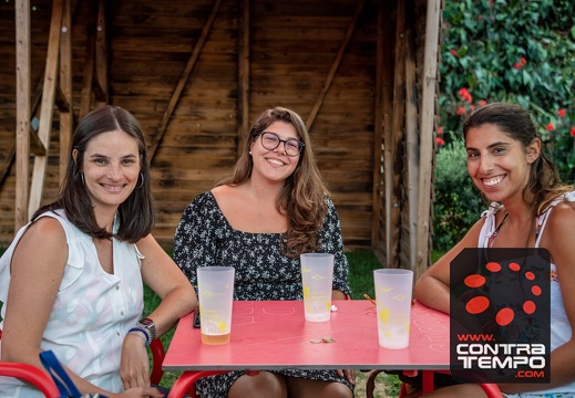 022- ACF6048(ANDRE FRIAS(c)CONTRATEMPO.COM)2022, ARTAC, Azores Burning Summer, Festival