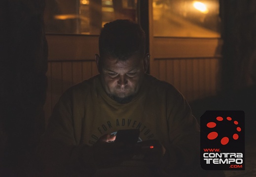 099- ACF4223(Veronica Lalanda)2022, ARTAC, Azores Burning Summer, Cinema na Praia, Festival