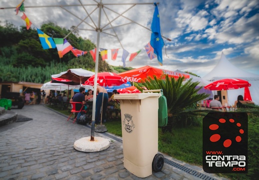 008- ACF5967(ANDRE FRIAS(c)CONTRATEMPO.COM)2022, ARTAC, Azores Burning Summer, ECO, Festival