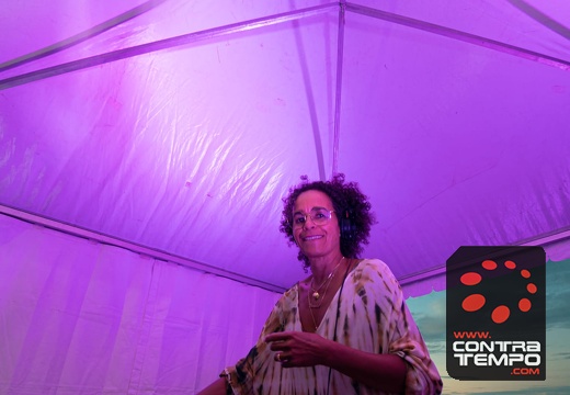 028- ACF4026(ANDRE FRIAS)2022, ARTAC, Azores Burning Summer, DJ, Festival, Mmme Florett, Palco Praia