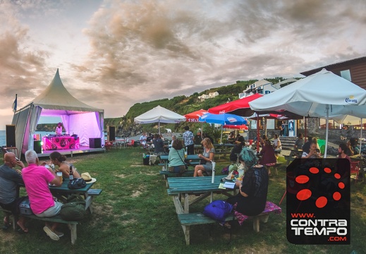 027- ACF4012-HDR(ANDRE FRIAS)2022, ARTAC, Azores Burning Summer, DJ, Festival, Mmme Florett, Palco Praia