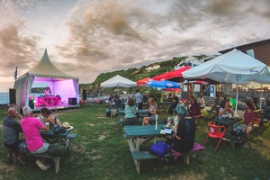 027- ACF4012-HDR(ANDRE FRIAS)2022, ARTAC, Azores Burning Summer, DJ, Festival, Mmme Florett, Palco Praia