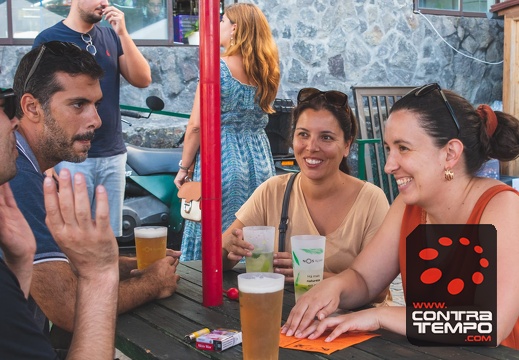 044- ACF4127(Veronica Lalanda)2022, ARTAC, Azores Burning Summer, Festival