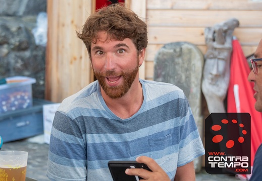 046- ACF4130(Veronica Lalanda)2022, ARTAC, Azores Burning Summer, Festival