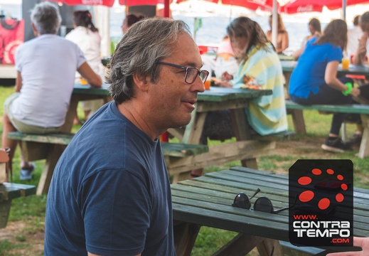 049- ACF4136(Veronica Lalanda)2022, ARTAC, Azores Burning Summer, Festival