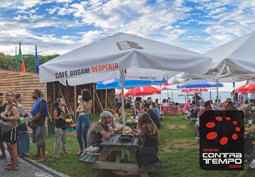 007- ACF5958-HDR-Pano(ANDRE FRIAS(c)CONTRATEMPO.COM)2022, ARTAC, Azores Burning Summer, Festival