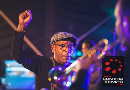 220- ACF7470(ANDRE FRIAS(c)CONTRATEMPO.COM)2022, ARTAC, Azores Burning Summer, Festival, Tito Paris