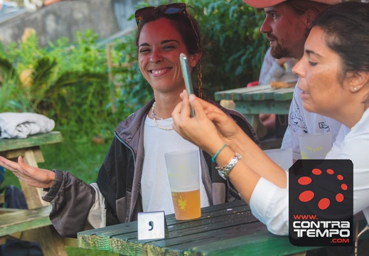 055- ACF4148(Veronica Lalanda)2022, ARTAC, Azores Burning Summer, Festival