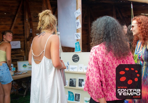 117- VL14429(Veronica Lalanda)2022, ARTAC, Azores Burning Summer, Festival, Market