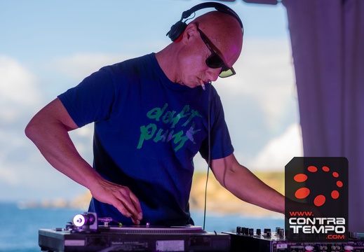 064- ACF6192(Andre Frias)2022, ARTAC, Azores Burning Summer, DJ, Festival, JL Smooth, Palco Praia