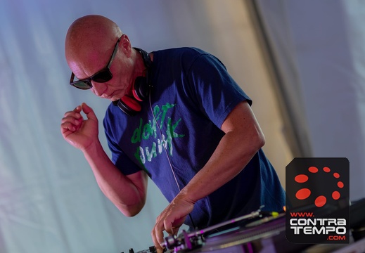 065- ACF6234(Andre Frias)2022, ARTAC, Azores Burning Summer, DJ, Festival, JL Smooth, Palco Praia