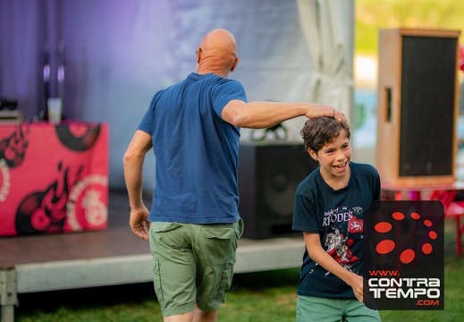 066- ACF6262(Andre Frias)2022, ARTAC, Azores Burning Summer, DJ, Festival, JL Smooth, Palco Praia