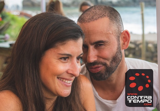 073- ACF4171(Veronica Lalanda)2022, ARTAC, Azores Burning Summer, Festival