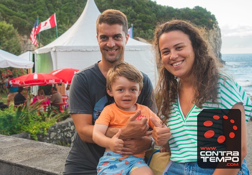 075- ACF4178(Veronica Lalanda)2022, ARTAC, Azores Burning Summer, Festival