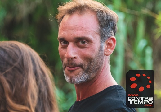 078- ACF4182(Veronica Lalanda)2022, ARTAC, Azores Burning Summer, Festival