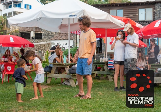 079- ACF4184(Veronica Lalanda)2022, ARTAC, Azores Burning Summer, Festival