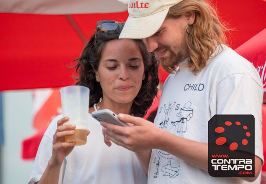 080- ACF4185(Veronica Lalanda)2022, ARTAC, Azores Burning Summer, Festival