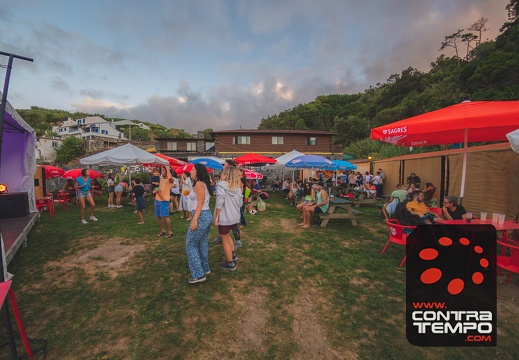 084- ACF6396(Andre Frias)2022, ARTAC, Azores Burning Summer, Festival, Moinhos Revival, Palco Praia