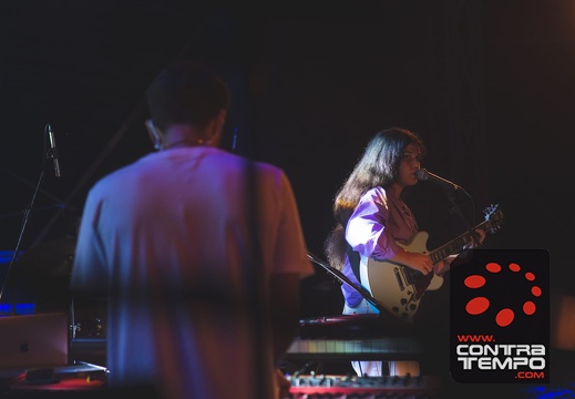 325- ACF8565(ANDRE FRIAS(c)CONTRATEMPO.COM)2022, ARTAC, Azores Burning Summer, Festival, Silly