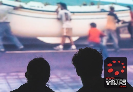 089- ACF4203(Veronica Lalanda)2022, ARTAC, Azores Burning Summer, Cinema na Praia, Festival