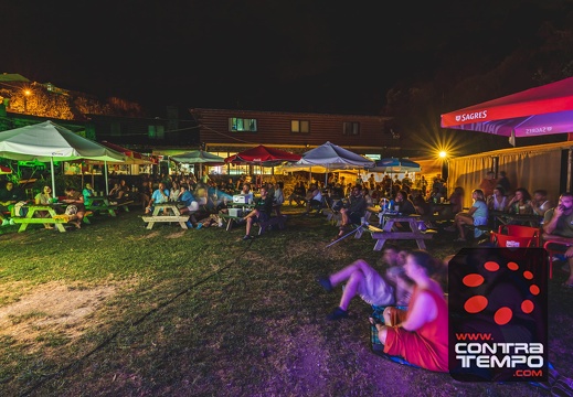 091- ACF6445(ANDRE FRIAS(c)CONTRATEMPO.COM)2022, ARTAC, Azores Burning Summer, Cinema na Praia, Festival