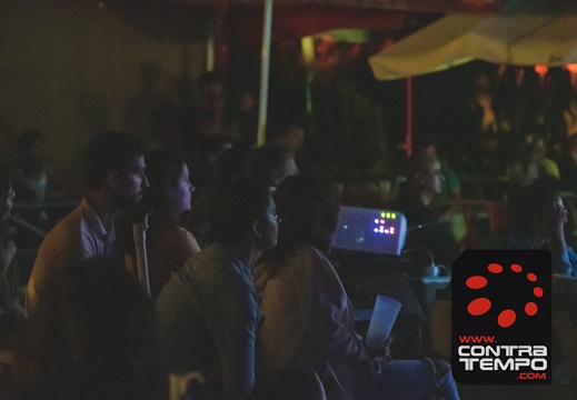 098- ACF4222(Veronica Lalanda)2022, ARTAC, Azores Burning Summer, Cinema na Praia, Festival