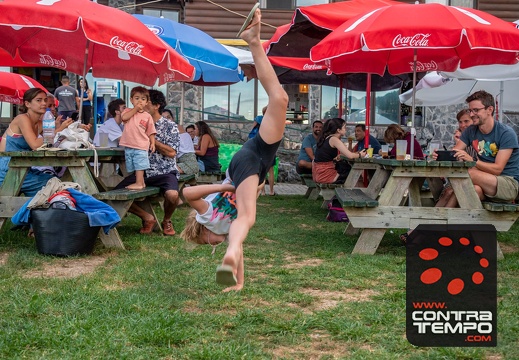 021- ACF6042(ANDRE FRIAS(c)CONTRATEMPO.COM)2022, ARTAC, Azores Burning Summer, Festival