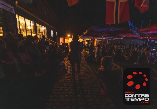 100- ACF6461(ANDRE FRIAS(c)CONTRATEMPO.COM)2022, ARTAC, Azores Burning Summer, Cinema na Praia, Festival