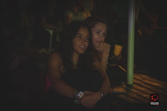 103- ACF4237(Veronica Lalanda)2022, ARTAC, Azores Burning Summer, Cinema na Praia, Festival