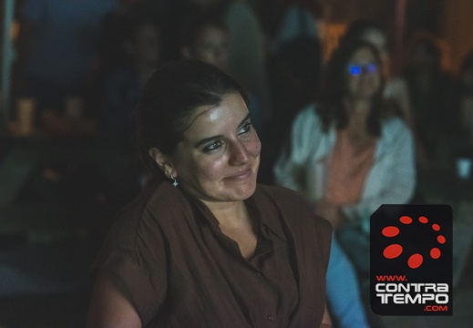 106- ACF4242(Veronica Lalanda)2022, ARTAC, Azores Burning Summer, Cinema na Praia, Festival
