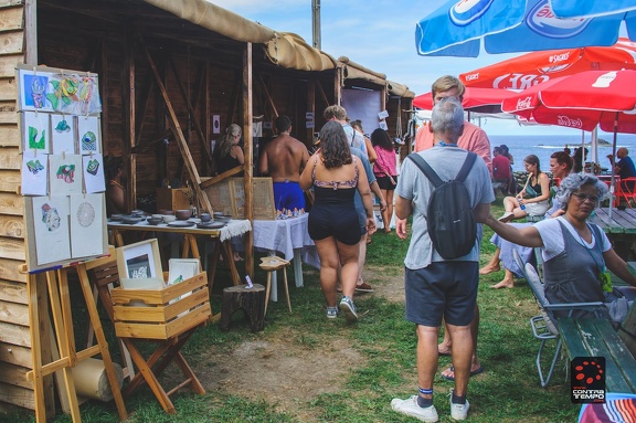 114- VL14424(Veronica Lalanda)2022, ARTAC, Azores Burning Summer, Festival, Market
