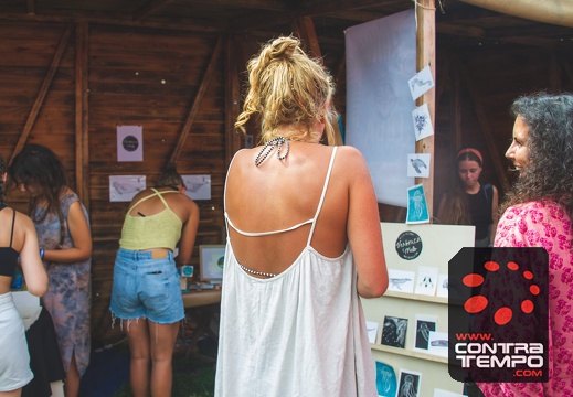 116- VL14428(Veronica Lalanda)2022, ARTAC, Azores Burning Summer, Festival, Market